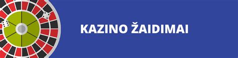 geriausi kazino tikrais pinigais|Pokeris Lietuvoje .
